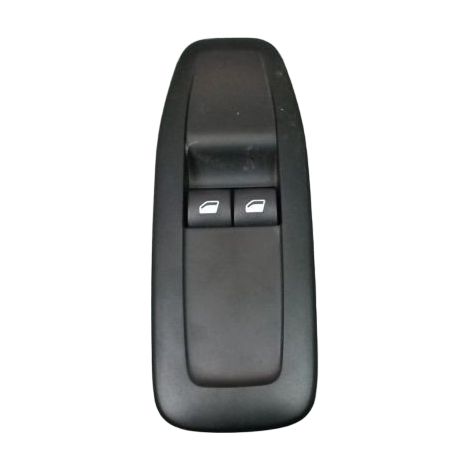 Commande Leve-glace Porte Avg PEUGEOT 208 Phase 1 2012-... [PRODUIT D'OCCASION]♻️96749245zd