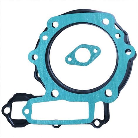 Kit de joint de culasse pour moteur de moto avec trou de 100 mm (1/5)