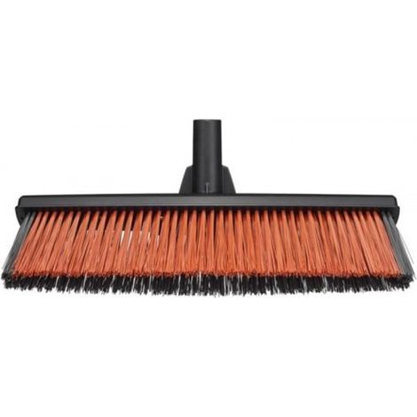 GŁOWICA SZCZOTKI UNIWERSALNEJ SISTEMA SOLID L - FS-1025931