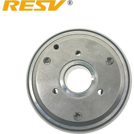 Geeignet für GY6 125cc 150cc 152QMI 157QMJ 1P52QMI 1P57QMJ Anlasserkupplungsbaugruppe (Freilauflager) (1/5)