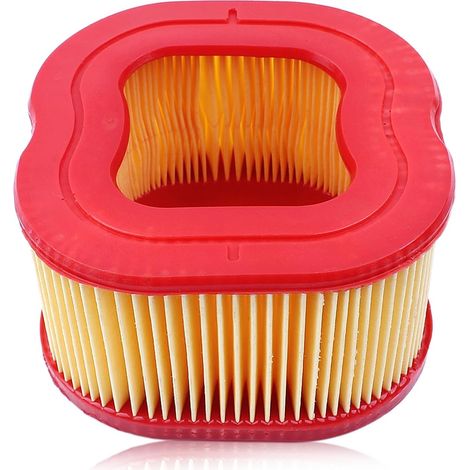 Pour filtre à air Husqvarna 578120601, Pour Husqvarna 371K 578120601 506263401 gaz, 578120601 506263401 (1/5)