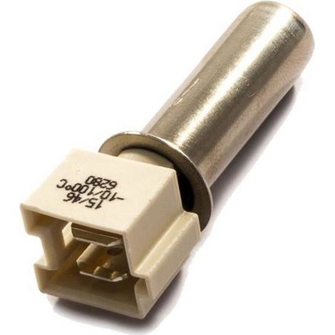 Sonde de température (1/2)