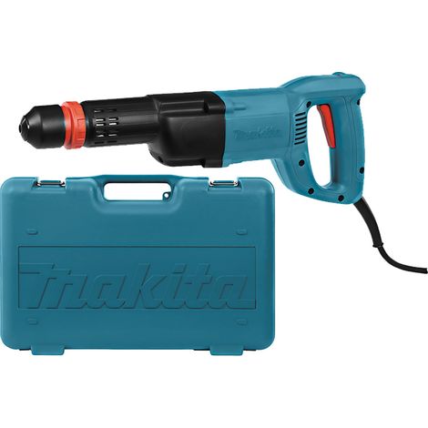 MAKITA HK0500 110v Scraper SDS plus