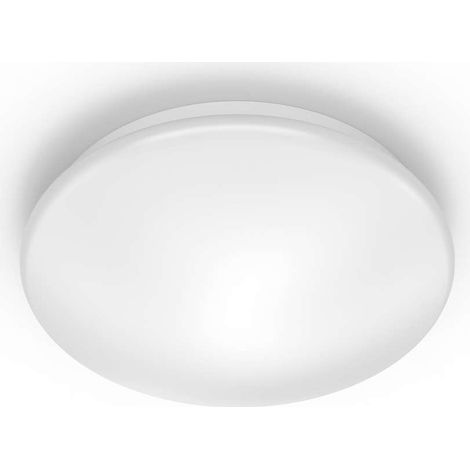 Deckenleuchte Cl200 20W 4000K 2300 Lumen (1/3)
