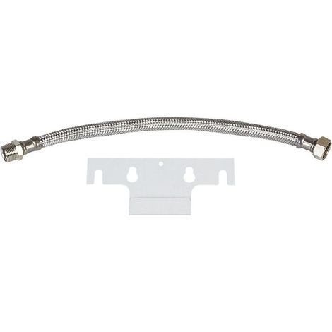 Kit pour remplacement pour réservoir La Trombe