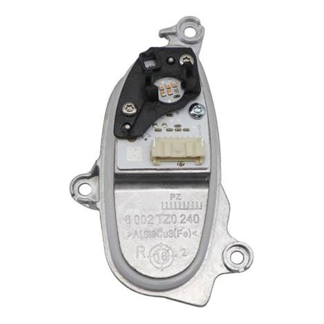 Lampada Modulo Led 63117466110 Destra 6002TZ0240 Per Freccia Indicatore BMW LN4265R (1/3)