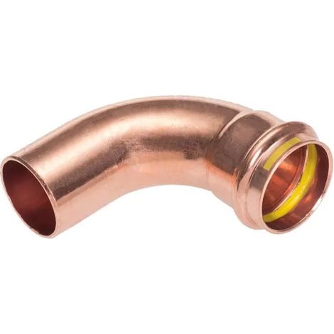 Raccordo Conex pg5001 rame 28 mm maschio femmina
