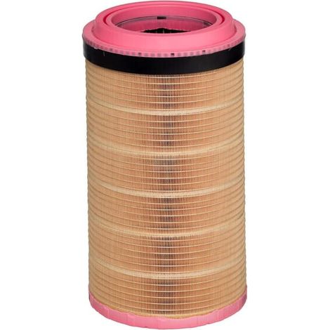 Filtro de aire inserto HENGST E1873L