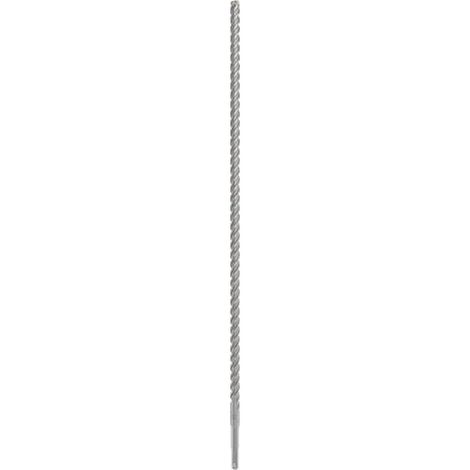 Bosch PRO SDS plus-5X Hammerbohrer, 12 x 550 x 610 mm