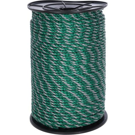 Ventouses de rechange, 5 pièces pour seau et bouteille d'agneau Gewa
