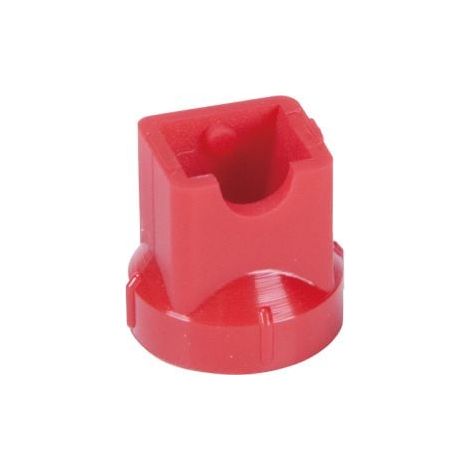 Makita Protecteur de surface - 422240-4