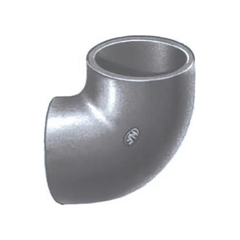 Coude A 88° Dn100 Smu+ (1/2)