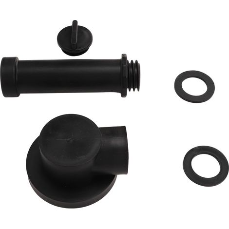 Joint de bouchon de remplissage d'huile 4962608 ABS, pièce de rechange anti-fuite pour Dodge Ram 2500, 3500, D250, D350 et W250 (1/5)
