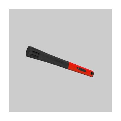 Manico resina per martellina 40 cm