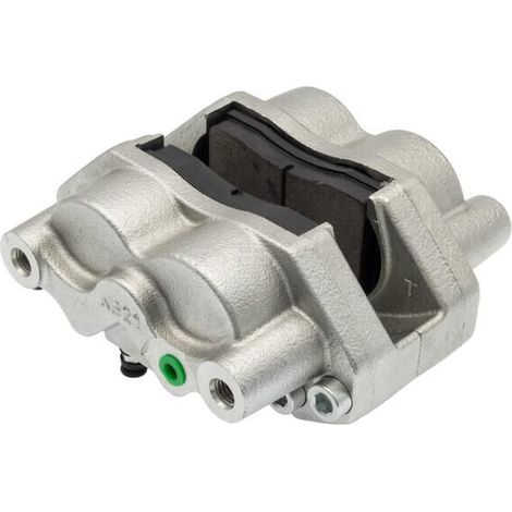 Estribo de freno UNBRANDED G178114070120N