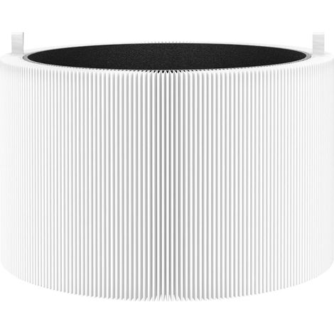 Compatible avec les accessoires de cartouche filtrante pour purificateur d'air 211i MAX (1/4)