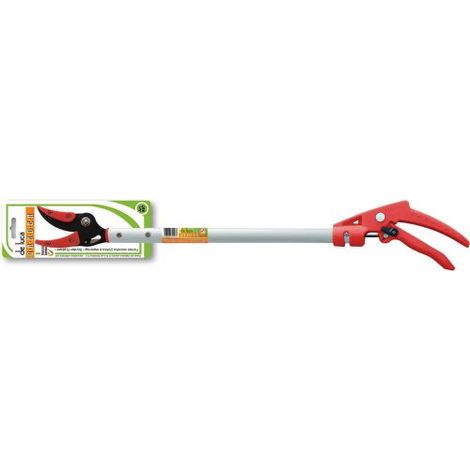 FORBICI PER ASPARAGI cm 80 (1/5)