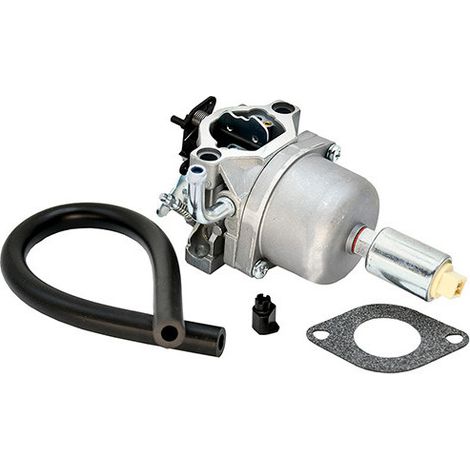 Rotary 17324 - Carburatore briggs & stratton sostituisce b&s 594593 & john deere