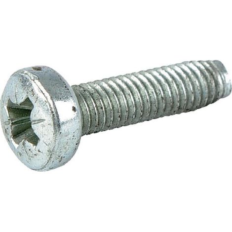 Bolt M4x16 VZ AL-KO AK518560