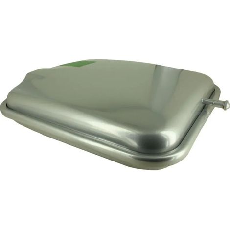 Viessmann 7837231 Expansion Vessel