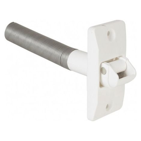 POLEA GUIA PERSIANA ORIENTABLE C/MUELLE - EHLIS (1/2)