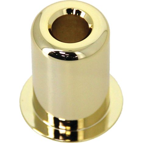 Protège pompe doré+30 - HERACLES - 70501540 (1/3)