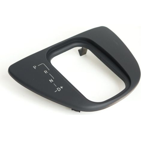639 260 0073 Applicable au panneau de commande du levier de vitesses de la console centrale Mercedes-Benz Viano/Vito W636W639 (1/5)