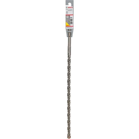 Punta per trapano Bosch sds plus-3 12 mm 360 mm