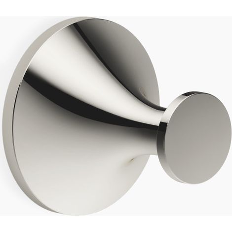 Dornbracht VAIA Haken, 83251809-08 (1/3)