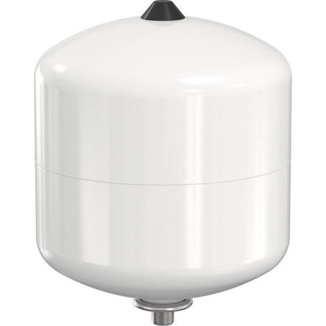 Comap SOLARIX 18/2,5 serbatoio di espansione metallico 18L