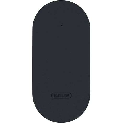 Ponte WLAN BRIDGE One WLAN: 2,4 GHz/5 GHz, Bluetooth: 2,4 GHz, 230V, nero (1/5)