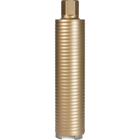 FORETTO DIAMANTATO A SETTORI Žÿ 82 MM MONTOLIT DNA FUXLT82