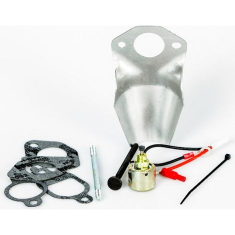 Trousse de réparation MTD KH-005311