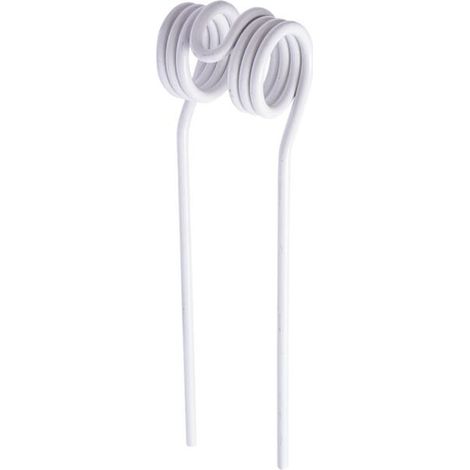 Dent UNIVERSEL 436156N