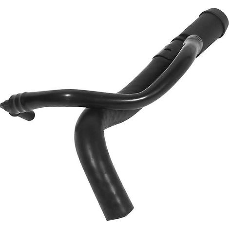 Tuyau de pompe à eau, tuyau de chauffage/refroidissement LR012636 pour Land Rover Range Rover Sport LR4 2010-2013 (1/5)
