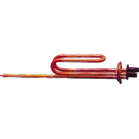 Resistenza per Scaldacqua Ariston lt. 50-80