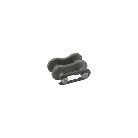 Abrazadera de cadena de transmisión modelo C50