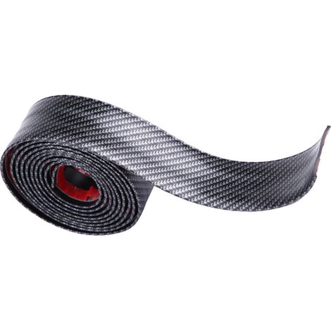 General Motors Türschwellerverkleidung, Frontstoßstange, Frontlippen-Antikollisionsleisten-Modifikation (5X250CM) (1/5)