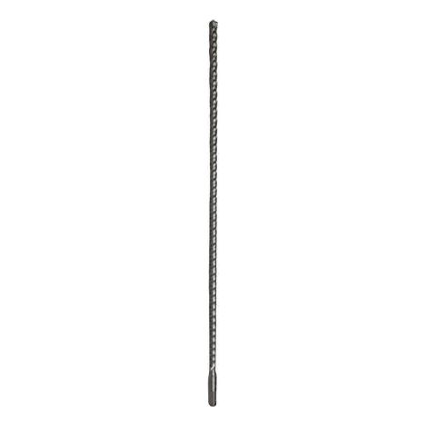 Foret à béton Makita Nemesis 2 B-58154 8x400/465 mm SDS-PLUS