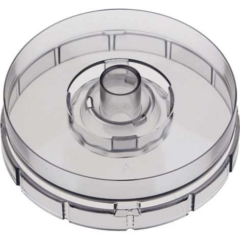 Bosch - tapa - cubierta - 00489317 -
