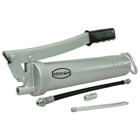 Bomba grasa RENSON 970186