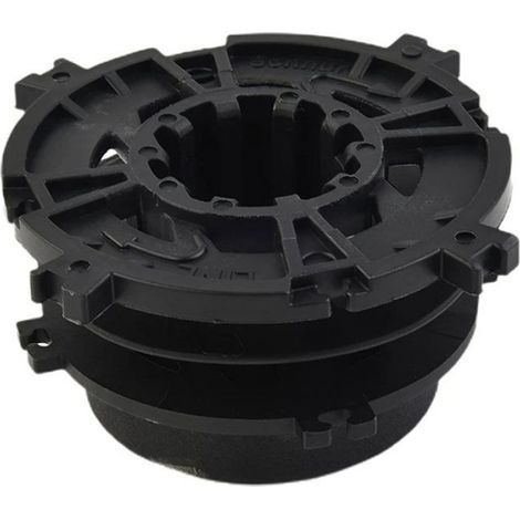 Bobine de Tête de Coupe-Bordures pour Débroussailleuse - FS160FS220FS280, 46-2, Roulement, Pièces Détachées pour Têtes de Coupe (1/5)