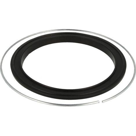 BOSCH Joint, 87101035120