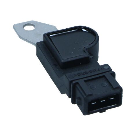 Capteur, position d'arbre à cames MAXGEAR 24-0297 CHEVROLET 96253544 (1/2)