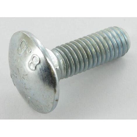 Tornillo ETESIA ET5347