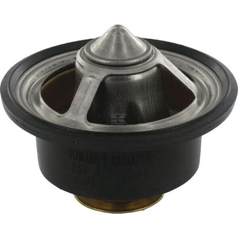 Thermostat JOHN DEERE DZ122884 (1/2)