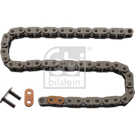 Cadena 09237 febi