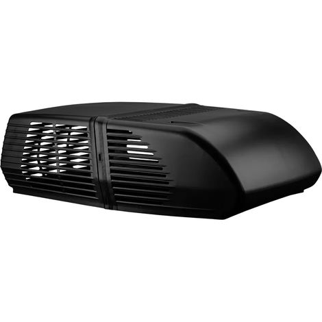 Condizionatore Coleman mach 10 13500 BTU 300 CFM
