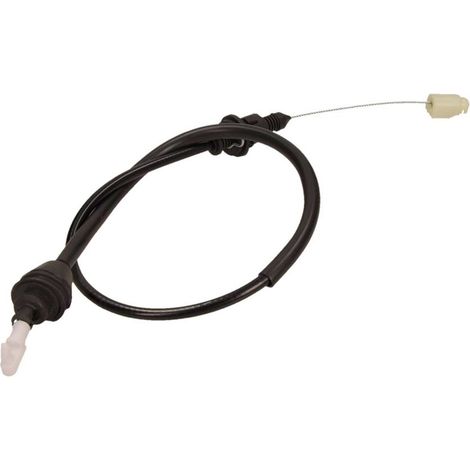 CABLE DE GAZ MAXGEAR RENAULT CLIO II/ THALIA 1.4 8V