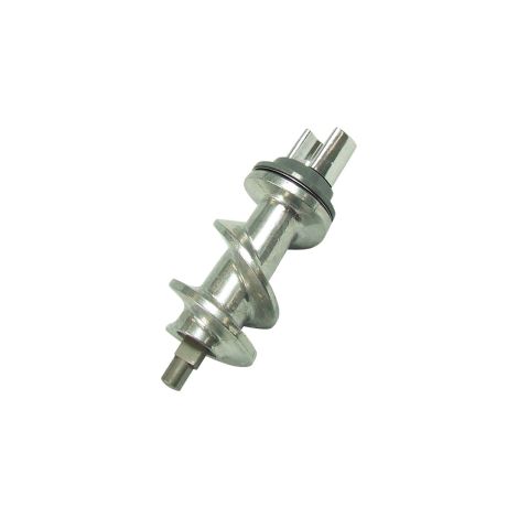 Vis de hachoir KW715988 KENWOOD